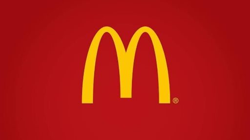 McDonald's Lebanon Home Delivery Number