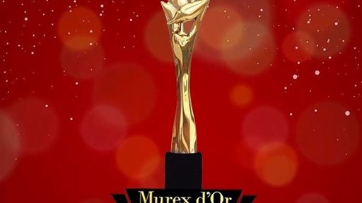 Murex D’Or 2017 Awards and Winners