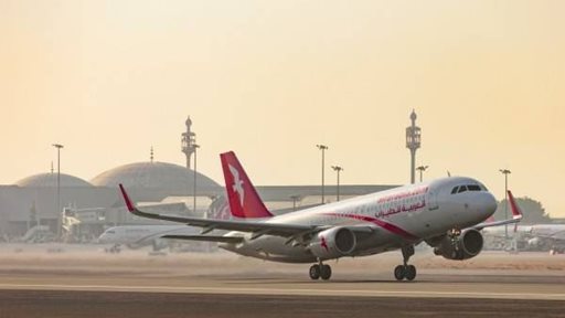 Air Arabia announced that from 27th June 2018, it will become 1st airline to connect UAE and Turkish city of Izmir with direct flight.