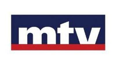 MTV Lebanon Channel is now back on Nilesat temporarily but still showing also through Arabsat with HD Resolution.  