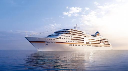 Stars on Board Miami Cruise will start from February 16th until February 20th.