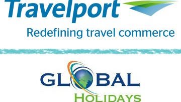 Travelport appoints Global Holidays S.A.R.L as New Distributor in Lebanon