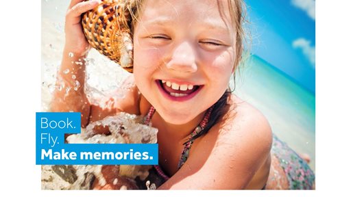 Holidays by flydubai goes on sale (PDF Brochure) - Packages for Destinations among its Latest Product Offering