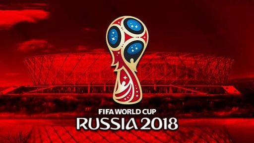 Will Lebanese People Watch World Cup 2018 for Free?