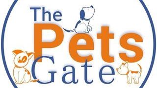 The Pets Gate ... UAE's Largest Online Marketplace for Pet Services and Products