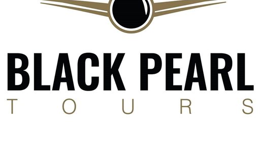 It's the HOLIDAYS! It's time to TRAVEL! with "BLACK PEARL TOURS"