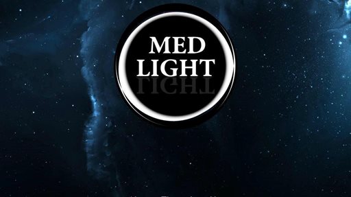 Medlight يعلن عن حسومات كبيرة تصل إلى 70% على مجموعة متنوعة من الثريات والتحف والأكسسوارات بمناسبة الأعياد