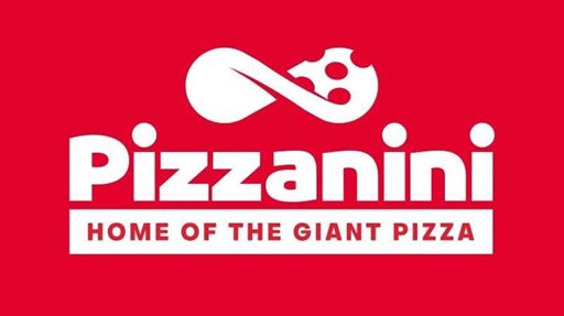 Latest offers from PIZZANINI for a limited time only!