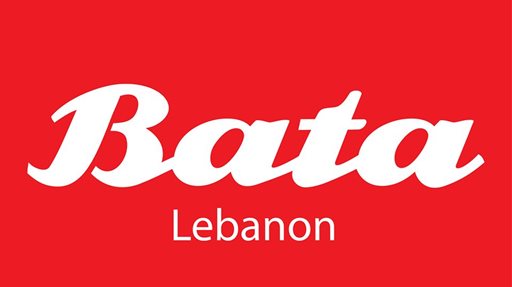 "Bata shoes" يعلن عن وصول مجموعته المميزة من الأحذية التي تناسب جميع أفراد العائلة