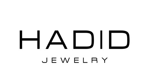 مجموعة أكثر من رائعة يقدمها لك "HADID Jewelry" لتكوني متألقة في فترة الأعياد