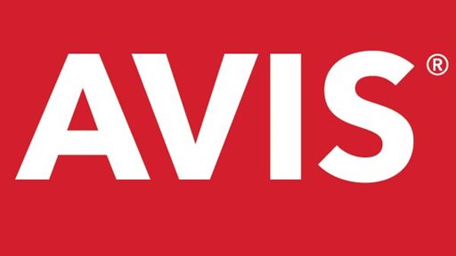 مع AVIS Car Rental ... سيارة العيد صارت جاهزة!