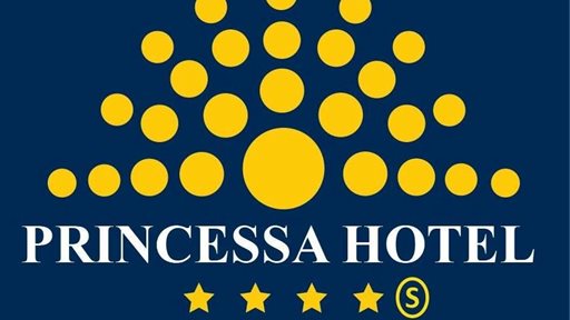 Princessa Hotel يقدم لكم عرض الأعياد على السويت العائلي