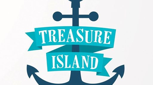 NEW YEAR ACTIVITIES AT TREASURE ISLAND