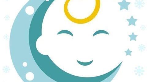 BABY LIGHT الإسم الرائد في عالم مستلزمات الأطفال