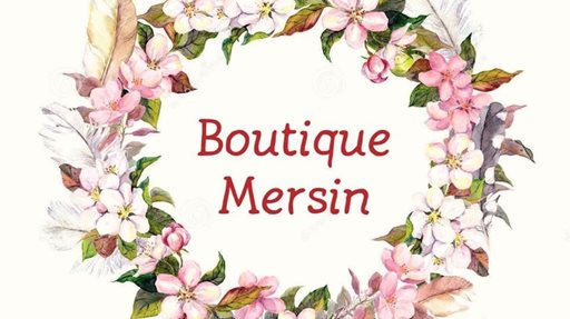 بوتيك "MERSIN" عنوان الأناقة للمحجبات