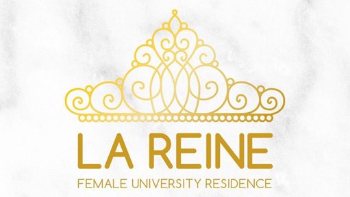 La Reine University Residence غرف سكنية بمواصفات عالية لطلاب الجامعات