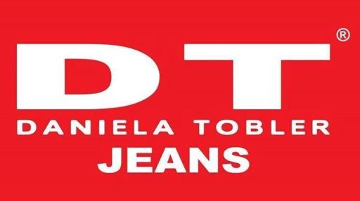 Beat the Chill with DT Jeans collection