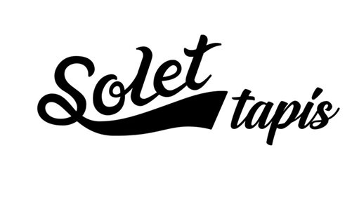 Solet Tapis : BAAZAR up to 90% OFF in all branches!