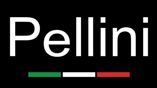 PELLINI COLLECTION : The Winter Sale has officially started!