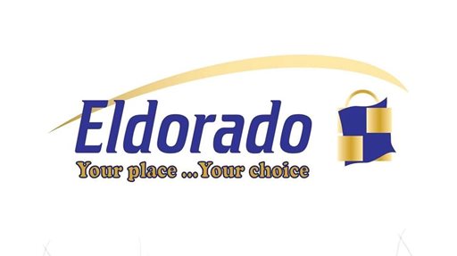 عند Eldorado بتحتار شو تختار و بأحلى الأسعار!