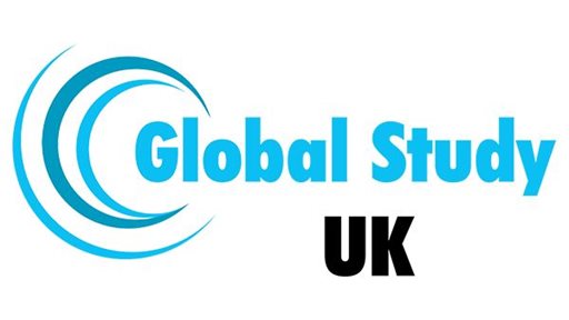 Global Study UK: Are you ready to study in UK!