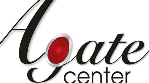 Agate Center يعلن عن الصولد الكبير على الألبسة الشتوية لغاية 70%