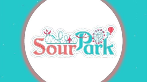 Sour Park يقدم لكم عروضات كبيرة بمناسبة عيد الحب!