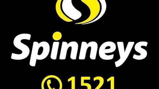 Fish خلقك مع Spinneys و استفيد من أقوى العروضات