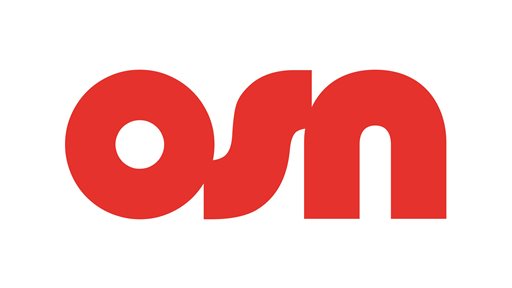 OSN تتيح إمكانية الدفع عبر موقع باي بال