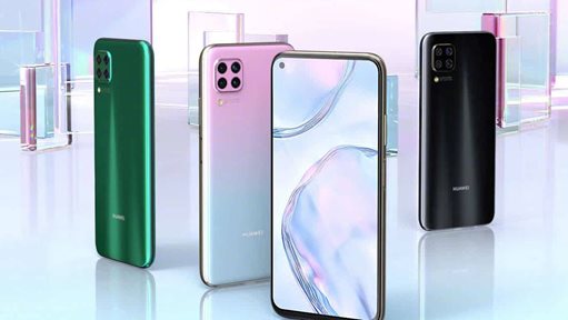 7 حيّل رائعة حول كيفية الاستفادة المثلى من هاتف HUAWEI nova 7i الجديد