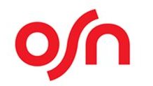 شبكة OSN تطرح سبعة عروض ومواسم جديدة على قناتي OSN Living وOSN Mezze خلال شهر يونيو الجاري