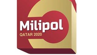 Force Majeure Leads to Milipol Qatar Postponement Until March 2021