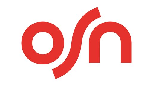 OSN تتعاون مع شرطة أبوظبي للقضاء على القرصنة التلفزيونية