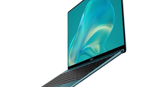 أهم 7 ميزات يجب متابعتها عند شراء جهاز حاسوب شخصي جديد: إليك نصيحة، حاسوب HUAWEI MateBook X المحمول الأكثر أناقة ونحافة وخفةً لديه كل شيء