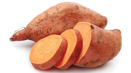 Why Do We Need to Eat Sweet Potatoes?