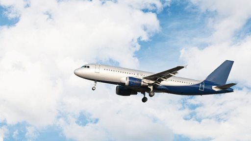4 أسباب قد تمنع شركة الطيران من تقديم التعويض