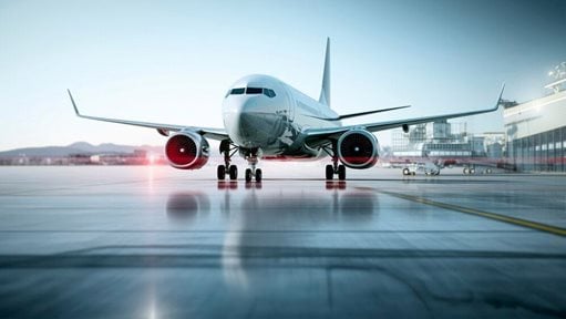 4 أسباب قد تمنع شركة الطيران من تقديم التعويض