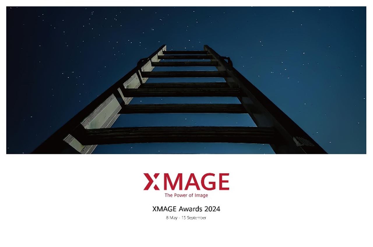 معرض هواوي العالمي XMAGE ينطلق لأول مرة في دبي، ويعرض عقدًا من تطور التصوير بالهواتف المحمولة