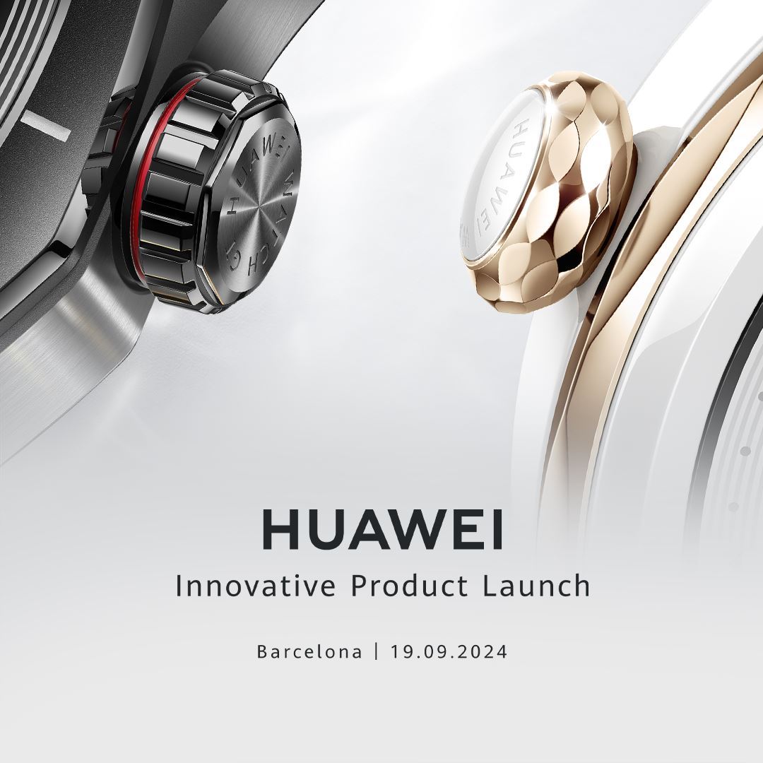 Huawei’s Smart Devices Line-Up 2024: A Game-Changer in the Global Market