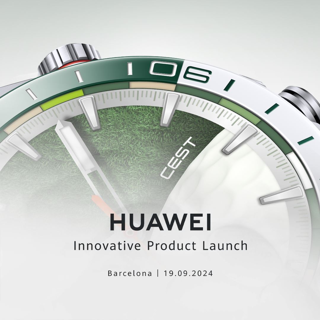 Huawei’s Smart Devices Line-Up 2024: A Game-Changer in the Global Market