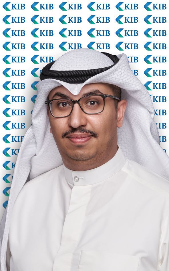 KIB continues to provide the best auto financing deal in collaboration with Al Sayer