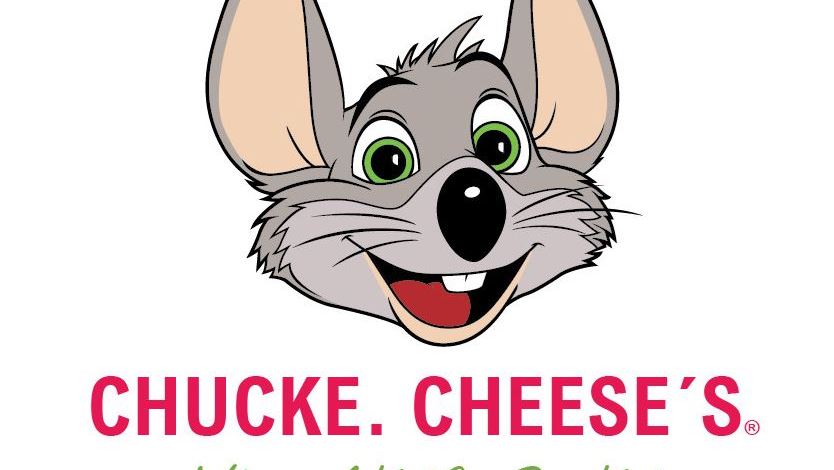 Kuwait’s MASBI group exclusive agent for US Chuck E Cheese in Kuwait ...