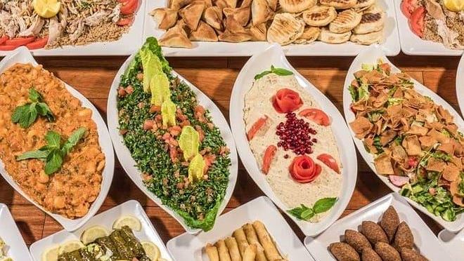 Mejana Lebanese Restaurant In Arlington Texas Daleeeel Com   0081627 343 Rinnoo 1afd6199b48e4ad9a18c1164e6b815e0 R01 