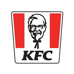 Logo of Kentucky KFC - Halat Branch - Lebanon