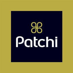 <b>5. </b>Patchi - Mirdif City Centre