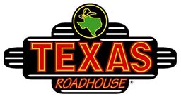 <b>5. </b>Texas Roadhouse - Ash Shuhada (Sidra)