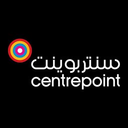 <b>6. </b>Centrepoint - Manama  (Sea Front , City Centre Bahrain)