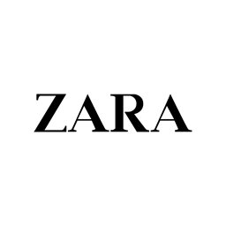 <b>2. </b>Zara - Achrafieh (ABC)