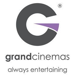 Grand Cinemas - Dbayeh (ABC)