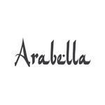 Places inside Arabella Complex - Kuwait | Daleeeel.com